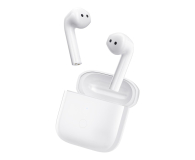XIAOMI Redmi Buds 3 - 703365 - zdjęcie 1